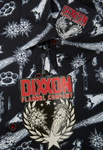 DIXXON - The Darkest Party Shirt