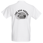 The Piston Racing T-Shirt